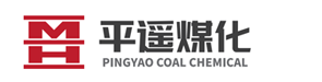 紅日興五金制品